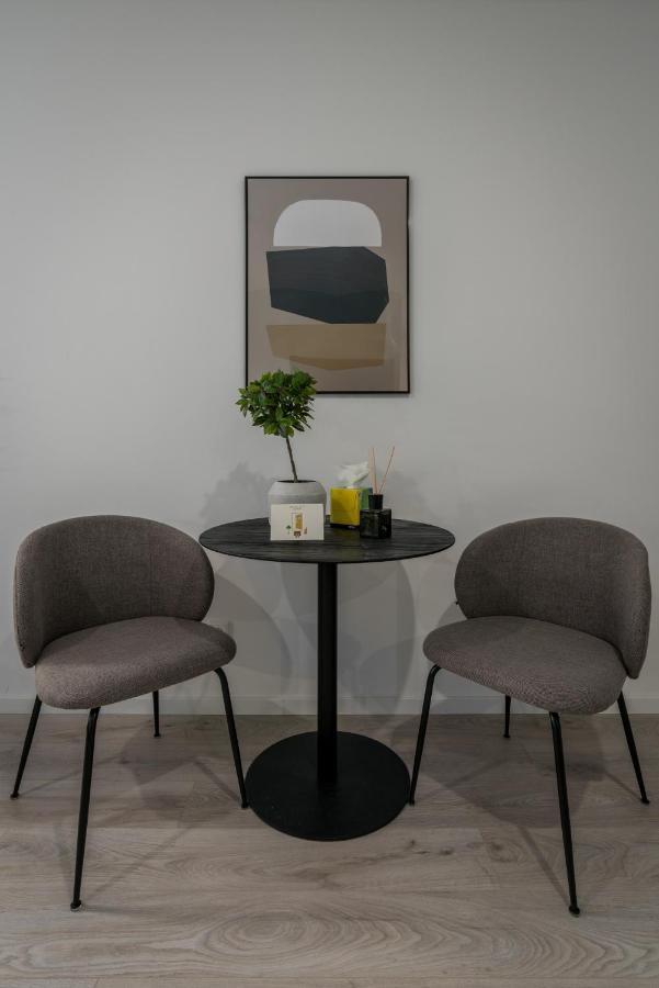 Bright Lippstadt Klusetor Ngoại thất bức ảnh