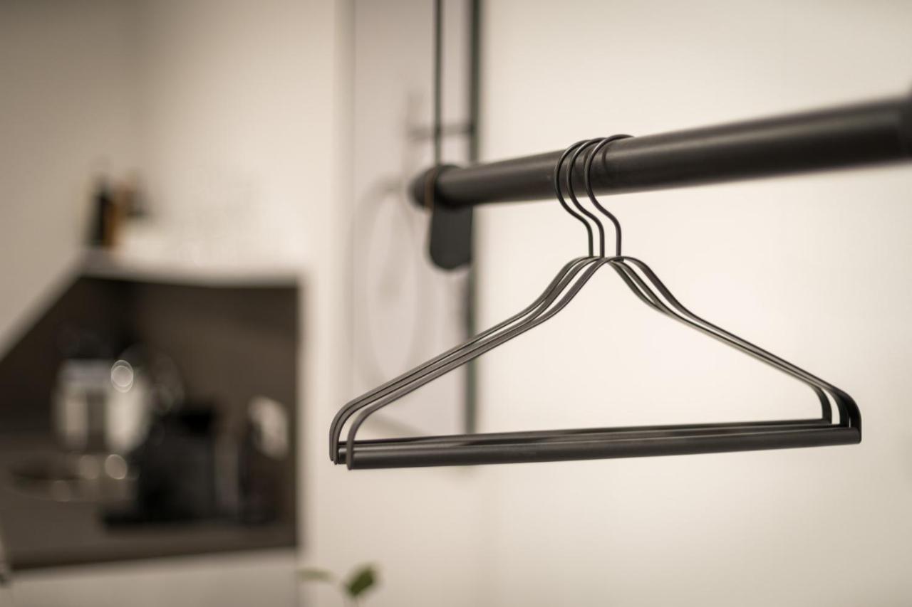 Bright Lippstadt Klusetor Ngoại thất bức ảnh